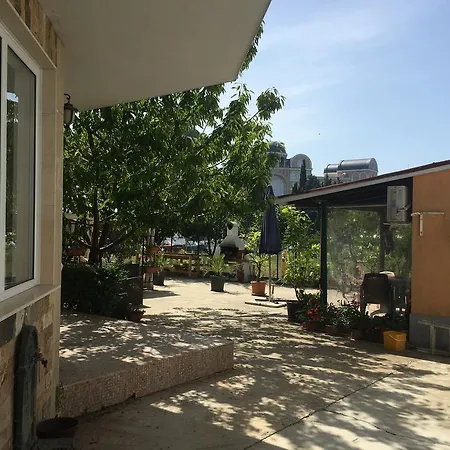 Apartment Despina Sunny Beach