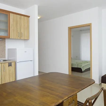 Despina Sunny Beach